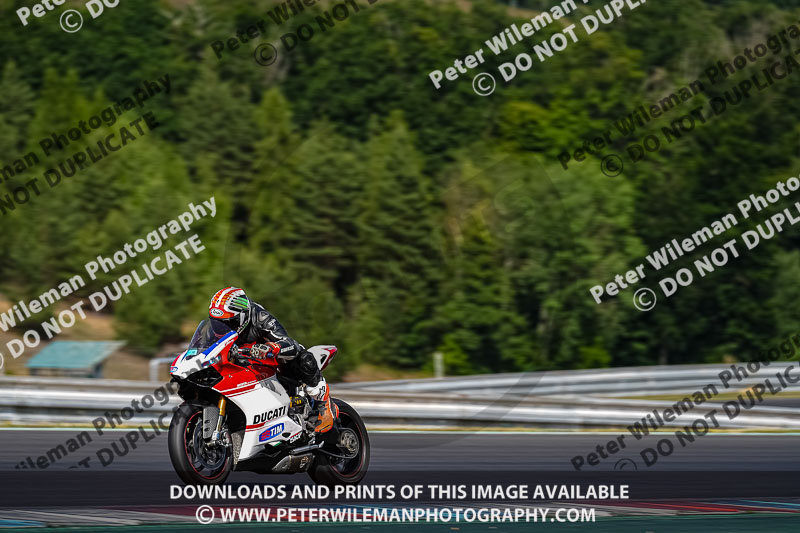 Slovakia Ring;event digital images;motorbikes;no limits;peter wileman photography;trackday;trackday digital images